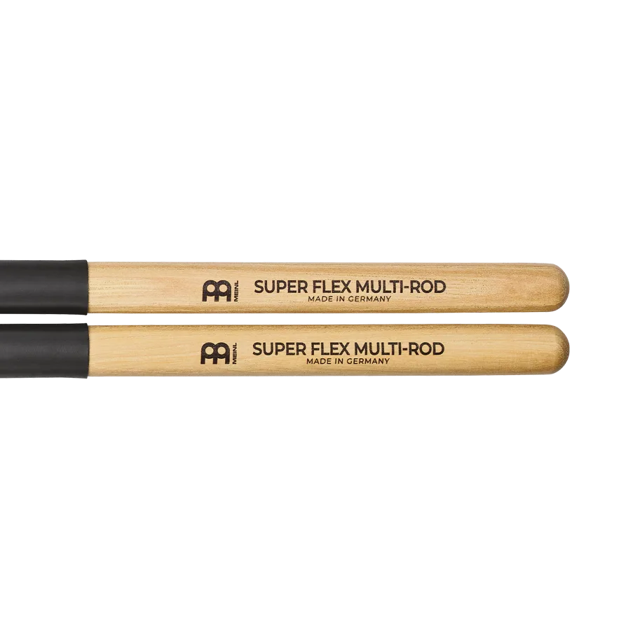 MEINL Multi-Rods - Nylon Super Flex