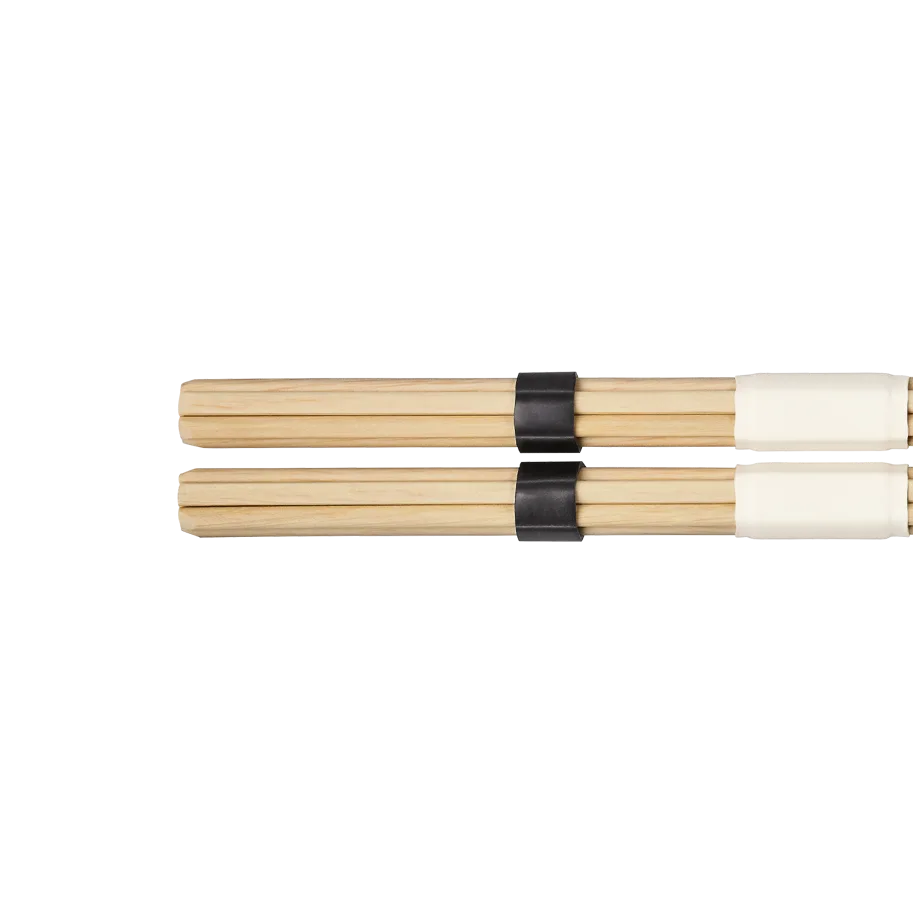 MEINL Multi-Rods - Heavy