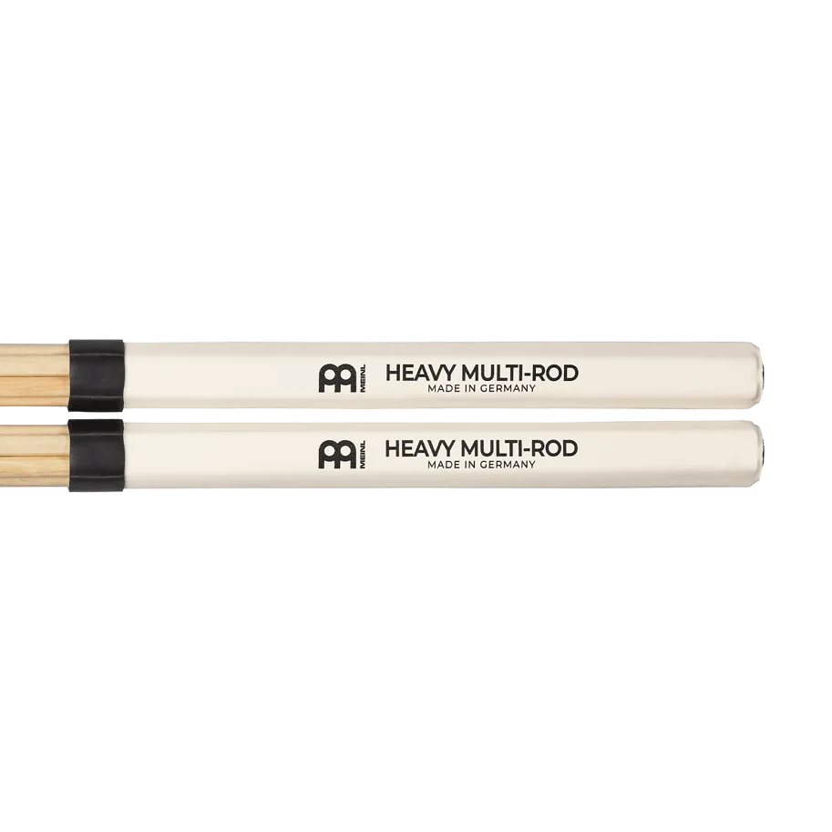 MEINL Multi-Rods - Heavy