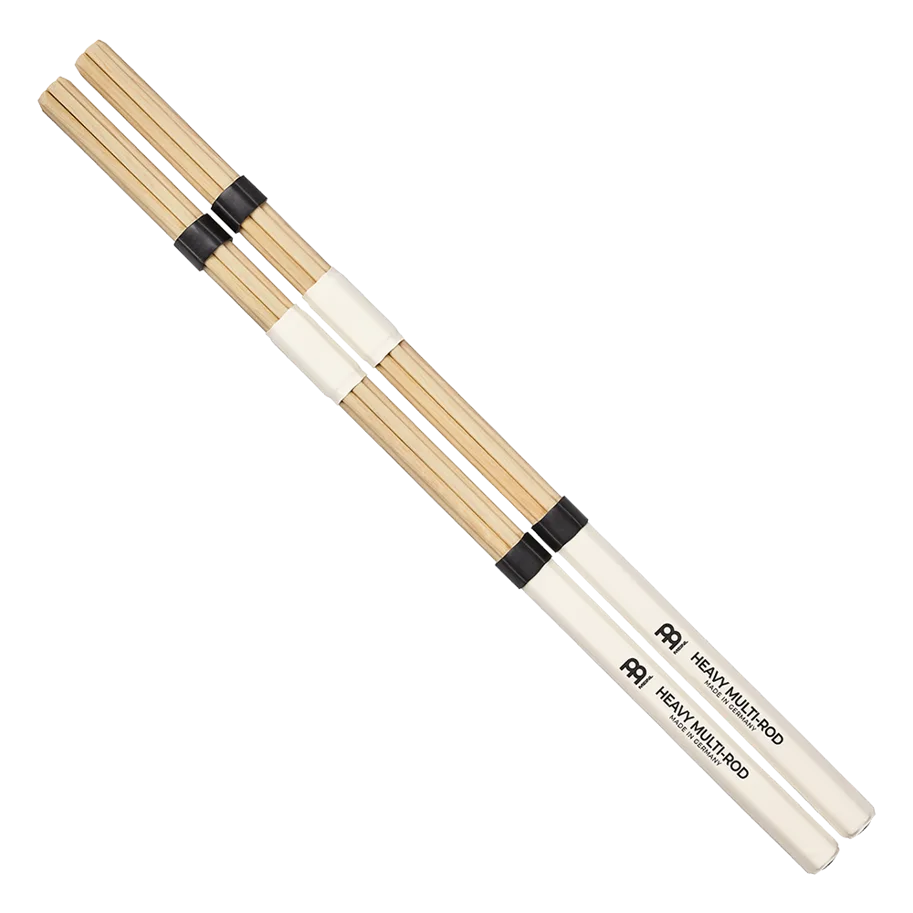MEINL Multi-Rods - Heavy