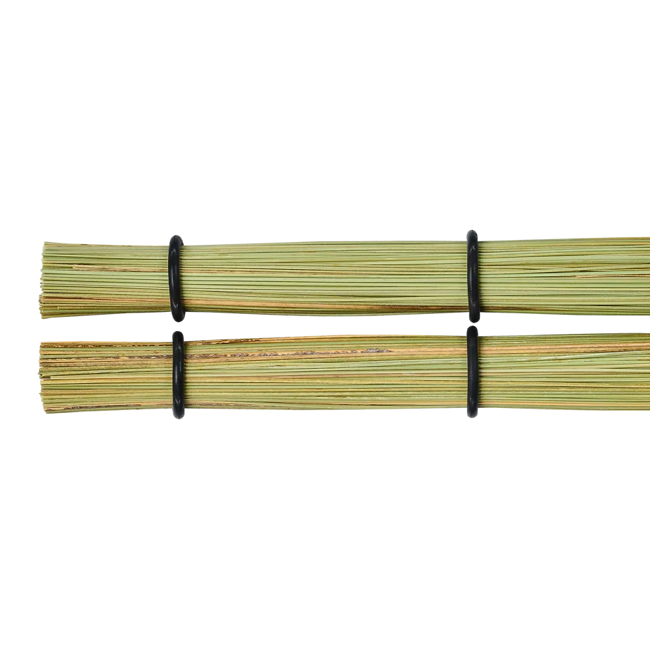 MEINL Brushes - Husk Brush