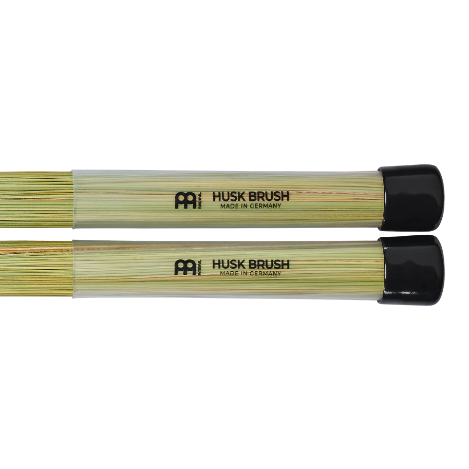 MEINL Brushes - Husk Brush