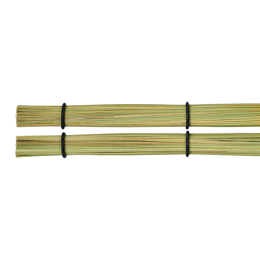 MEINL Brushes - Husk Brush - Light