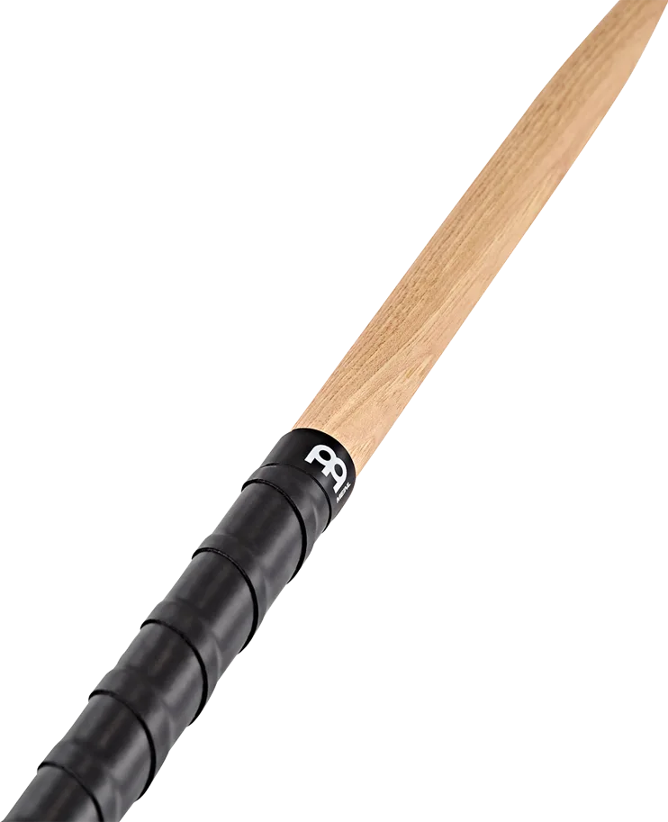 MEINL Stick Wrap (4pcs.)