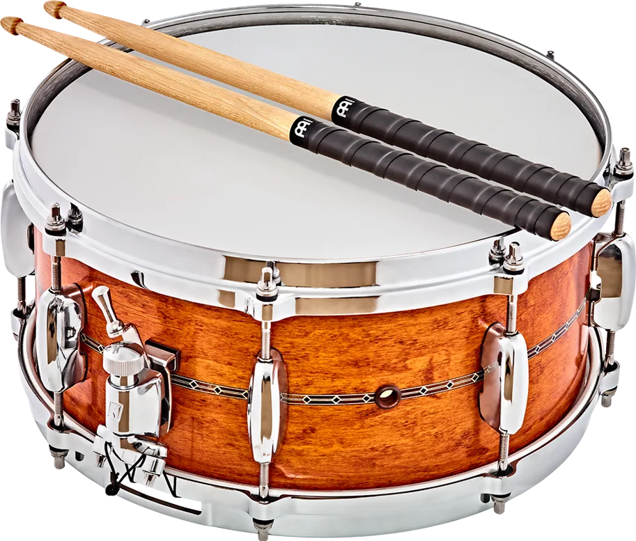 MEINL Stick Wrap (4pcs.)