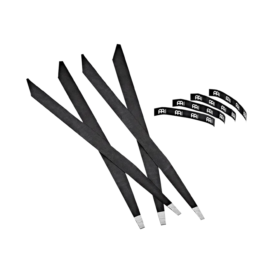 MEINL Stick Wrap (4pcs.)