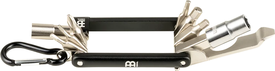 MEINL Drum Tech Multi-Tool