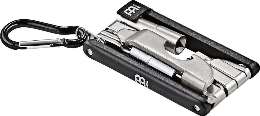 MEINL Drum Tech Multi-Tool