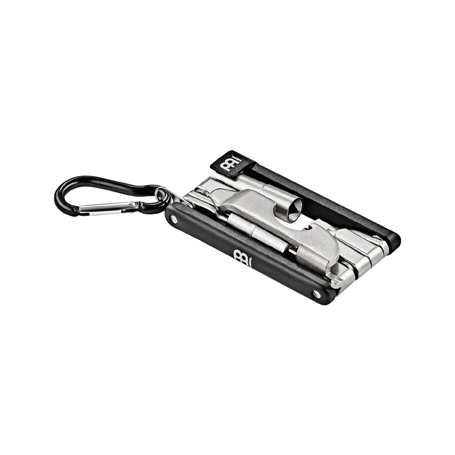 MEINL Drum Tech Multi-Tool
