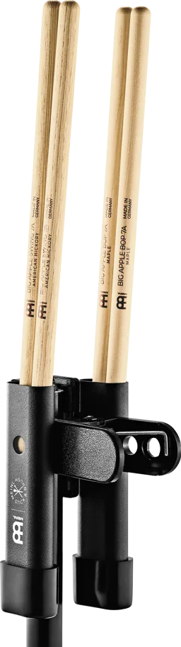 MEINL Stick Grabber For Two Pairs Of Sticks