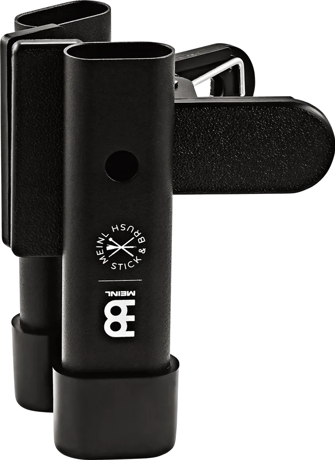 MEINL Stick Grabber For Two Pairs Of Sticks