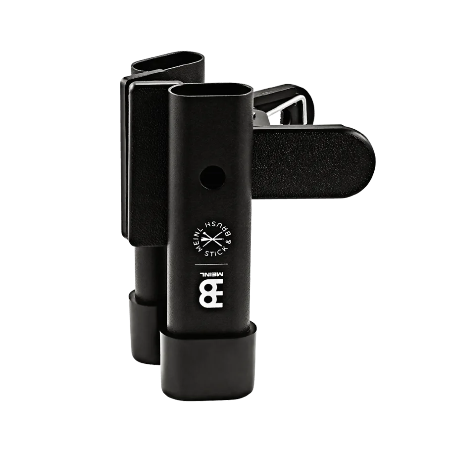 MEINL Stick Grabber For Two Pairs Of Sticks