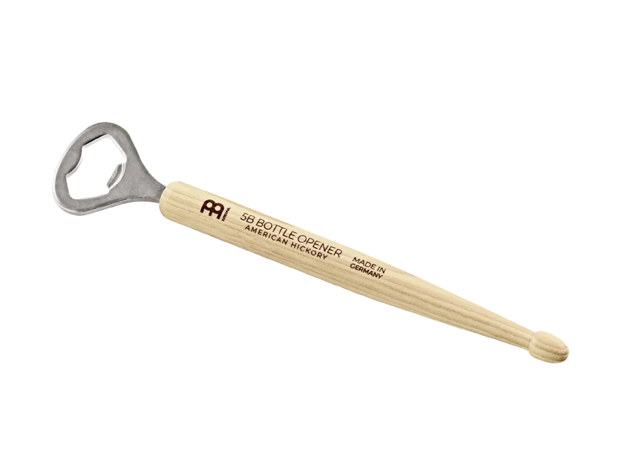 MEINL 5B Bottle Opener