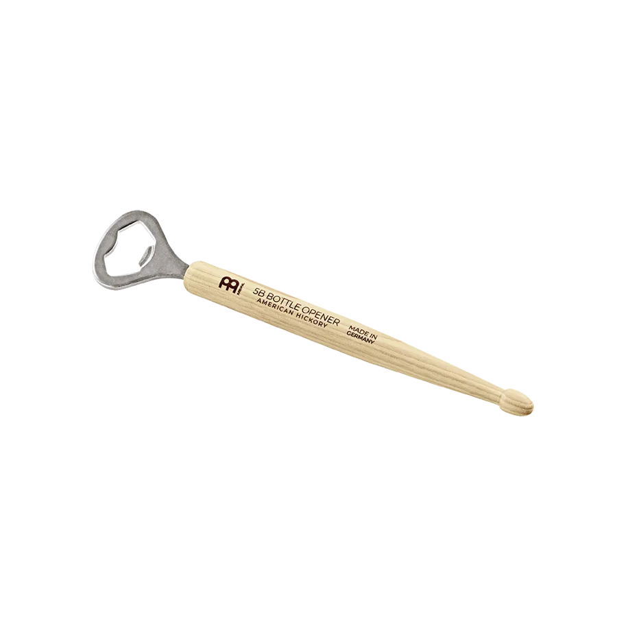 MEINL 5B Bottle Opener