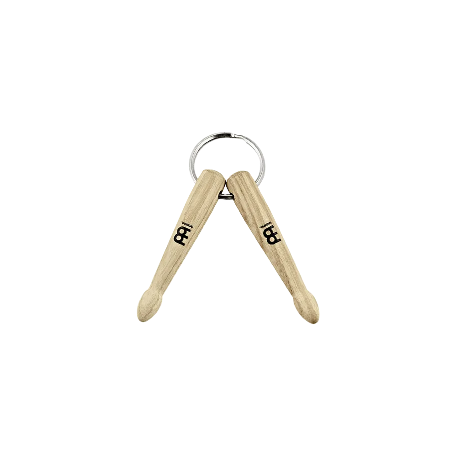 MEINL Drumstick Keychain