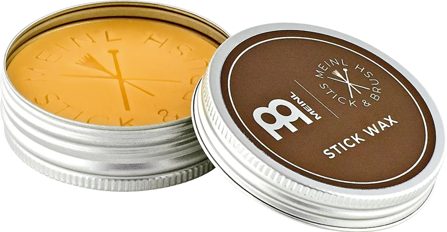 MEINL Stick Wax