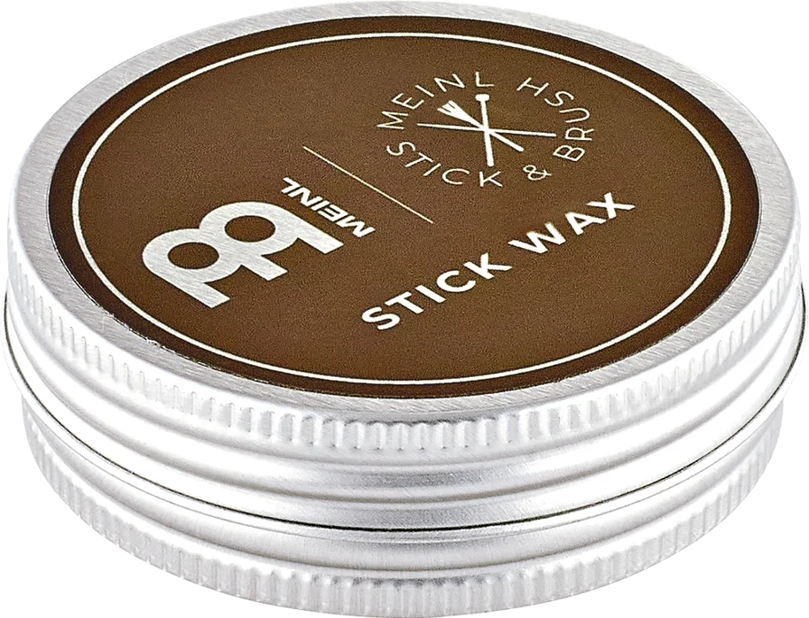 MEINL Stick Wax