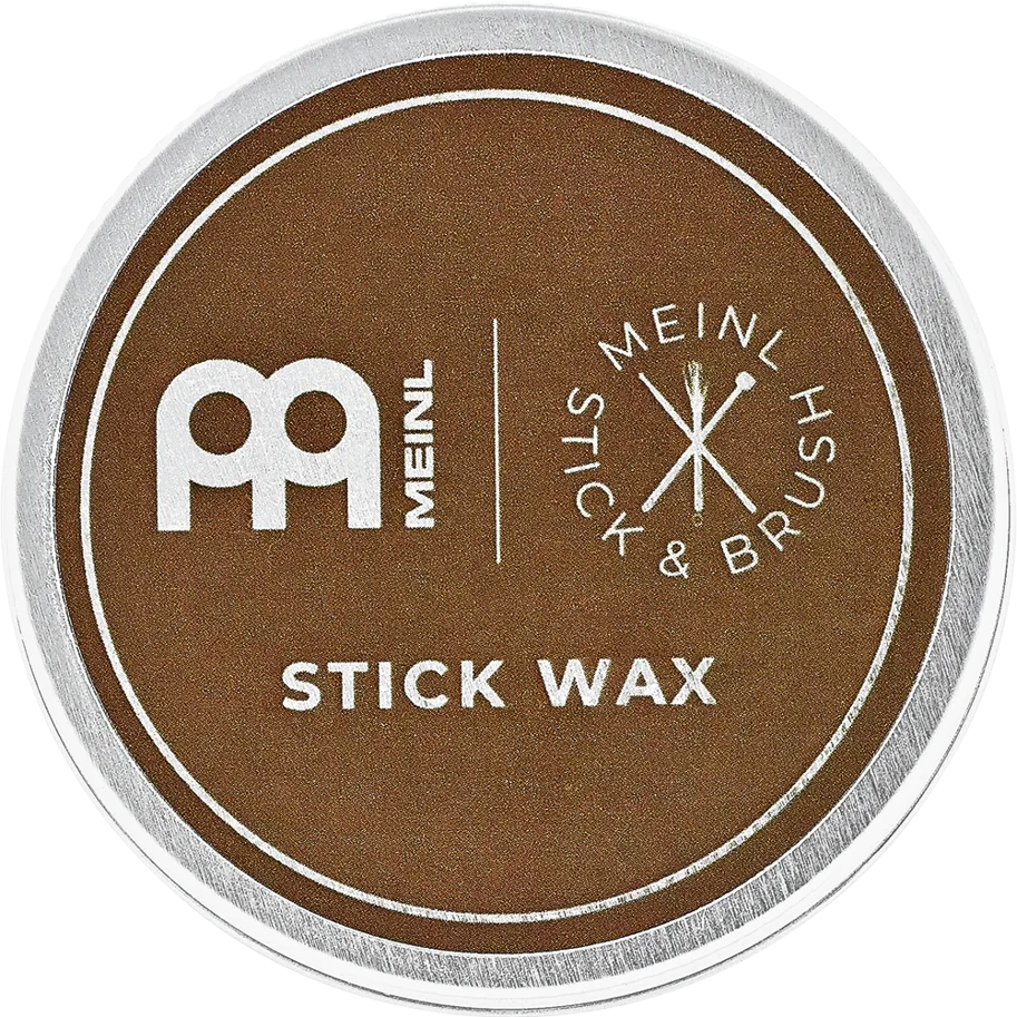 MEINL Stick Wax