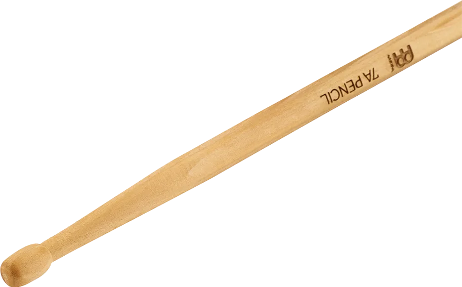MEINL Drumstick Pencil - 7A