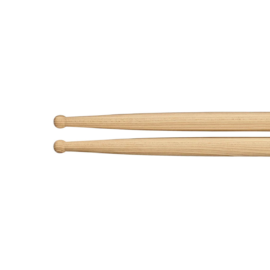 MEINL Drum Sticks - Signature - Calvin Rodgers