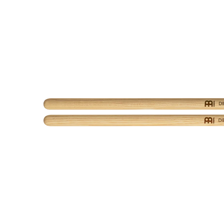 MEINL Timbales Stick - Signature - Diego Galé