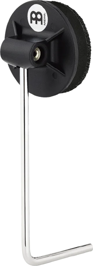 Snarebox Beater