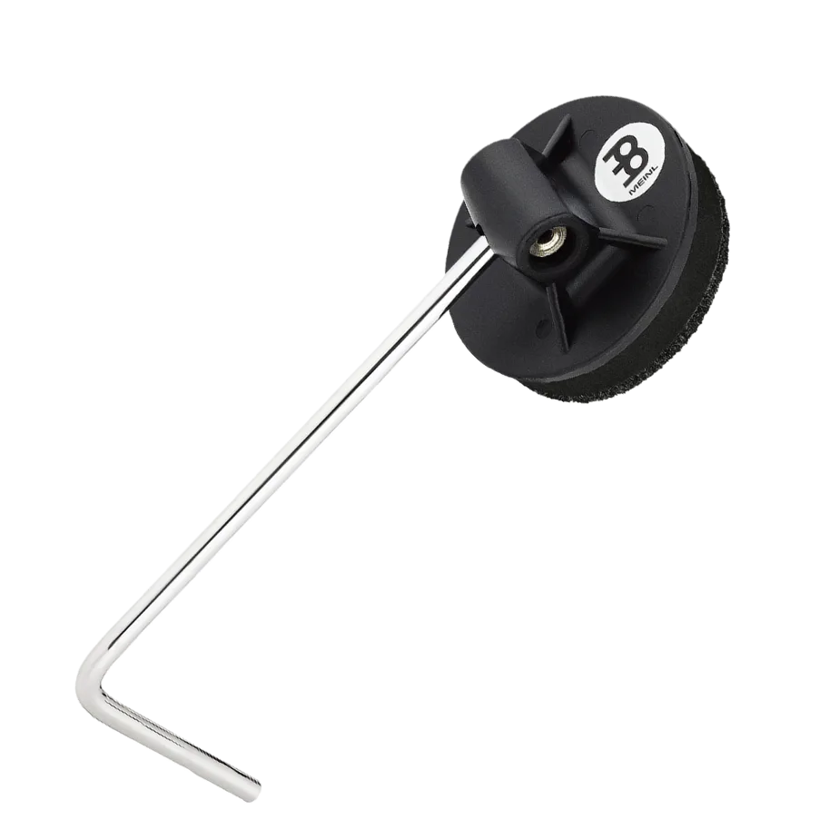Snarebox Beater