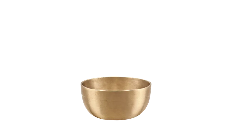 Singing Bowls - Cosmos Series  ~250g  ~3.7"