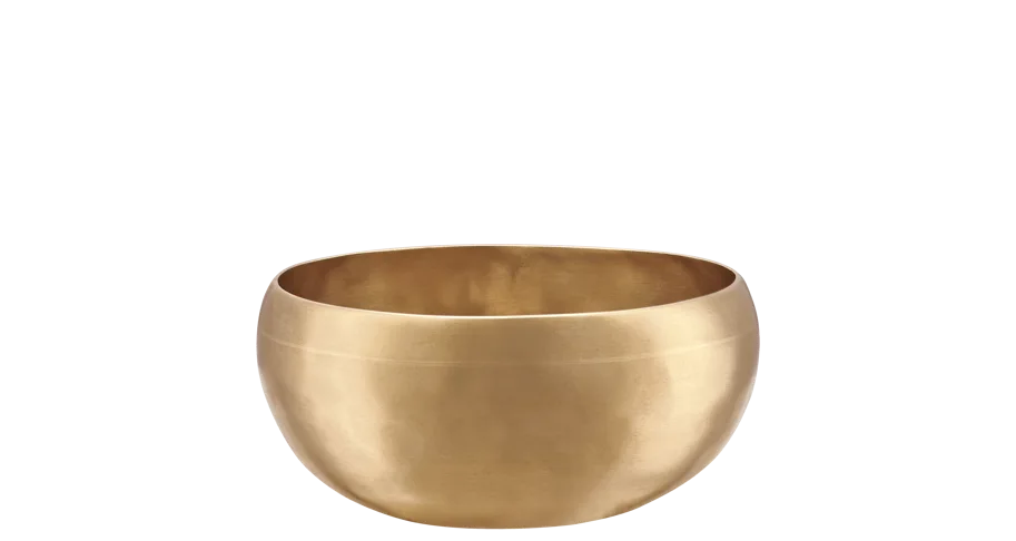 Singing Bowls - Cosmos Series  ~650g  ~5.8"