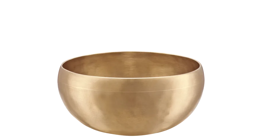Singing Bowls - Cosmos Series  ~800g  ~6.6"