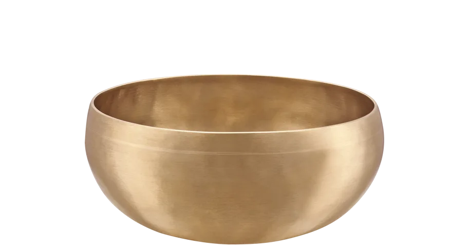 Singing Bowls - Cosmos Series  ~1000g  ~7.6"