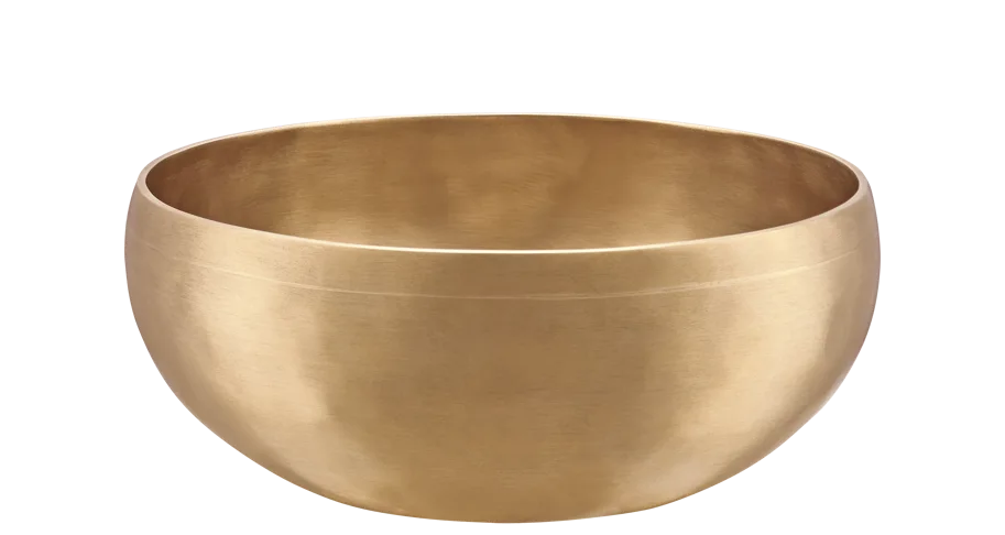 Singing Bowls - Cosmos Series  ~1500g  ~9.0"