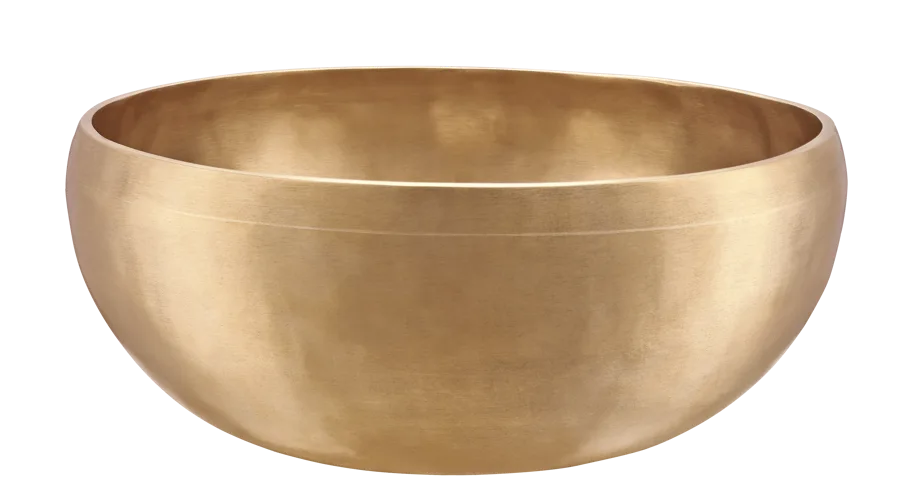Singing Bowls - Cosmos Series  ~2000g  ~10.3"
