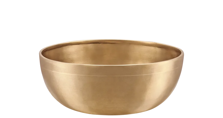 Singing Bowls - Energy Series  ~1000g  ~7.8"
