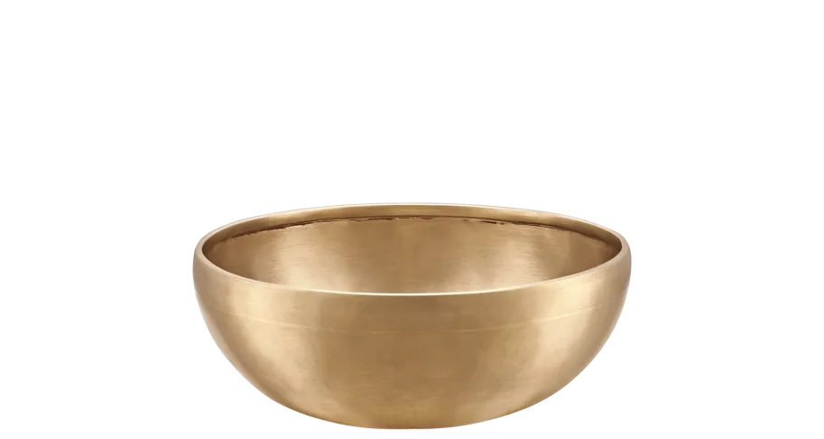 Singing Bowls - Energy Series  ~700g  ~6.4"