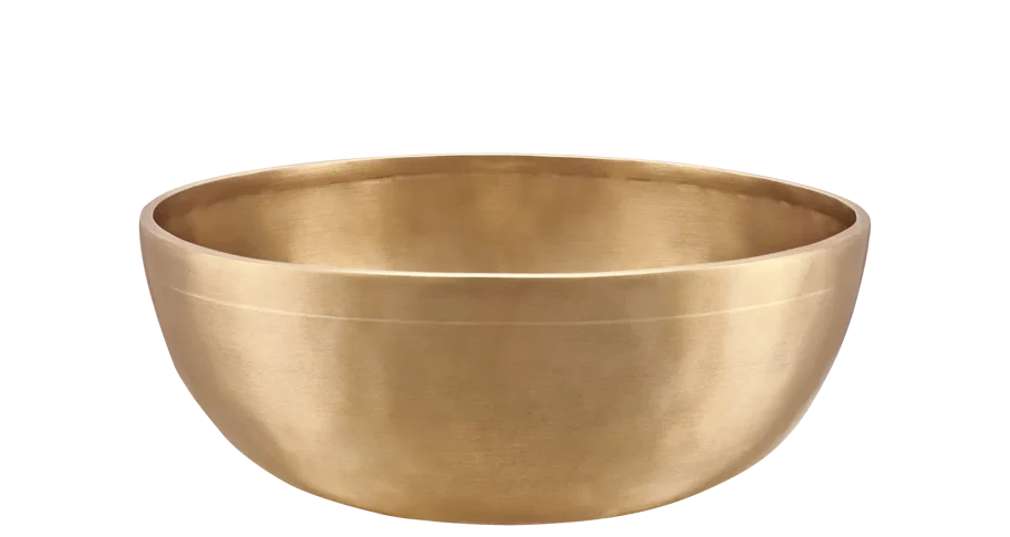 Singing Bowls - Energy Series  ~1400g  ~9.0"