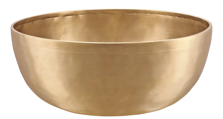 Singing Bowls - Energy Series  ~2200g  ~11.4"