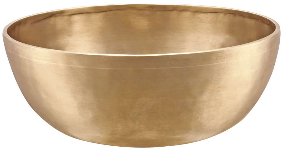 Singing Bowls - Energy Series  ~2500g  ~12.2"