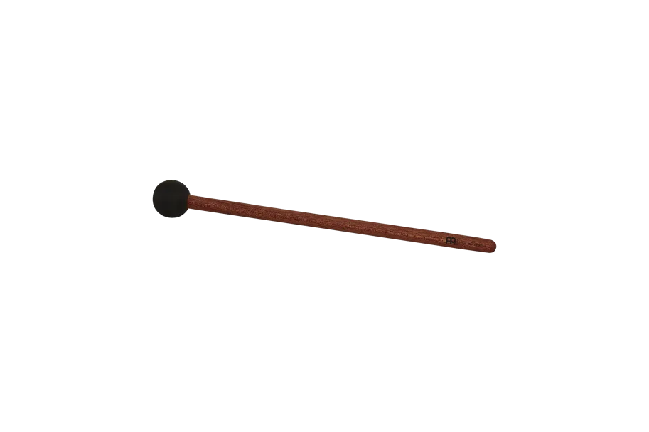 Singing Bowl Prof. Mallet - Soft Rubber Tip