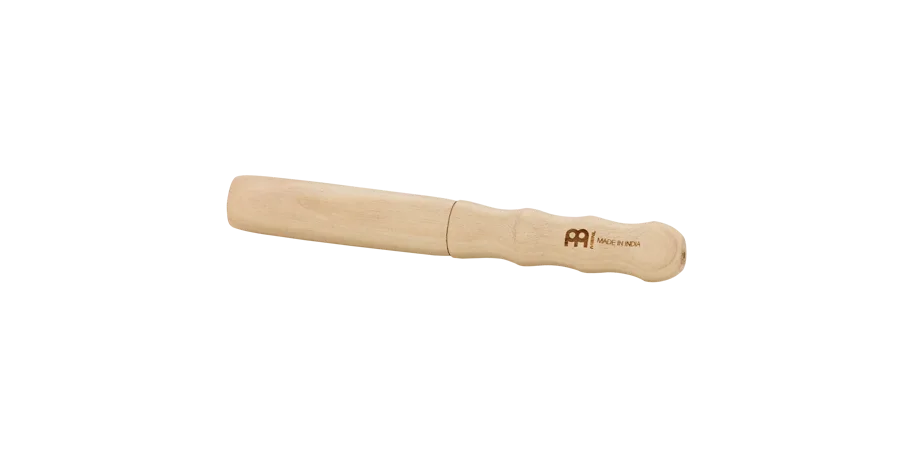 Singing Bowl Resonant Mallet - Plain