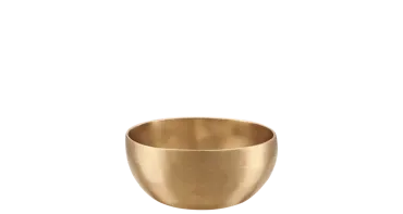 Singing Bowl - Universal Series   ~400g  ~4.5"