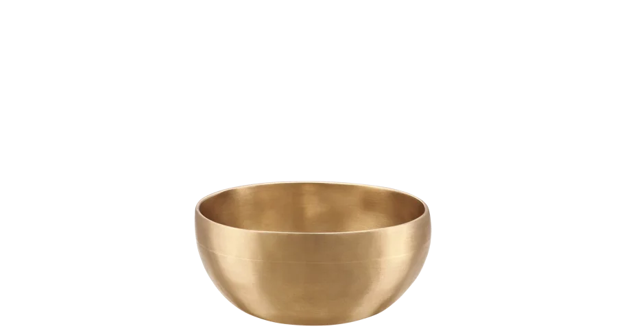 Singing Bowl - Universal Series   ~400g  ~4.5"