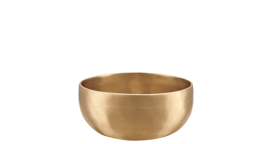 Singing Bowl - Universal Series   ~500g  ~4.9"
