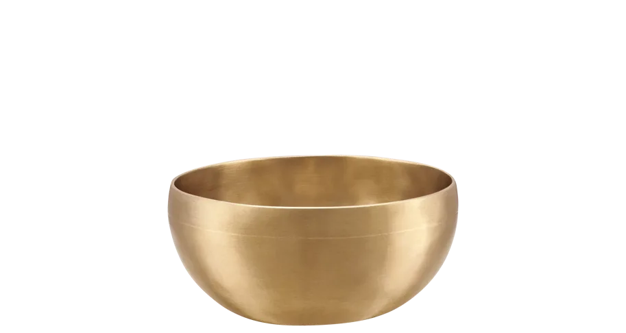 Singing Bowl - Universal Series   ~600g  ~5.5"