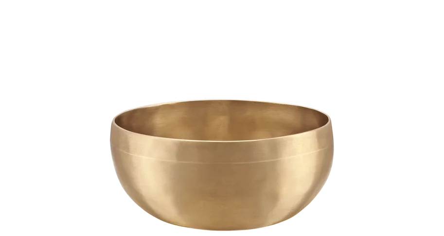 Singing Bowl - Universal Series   ~700g  ~5.9"