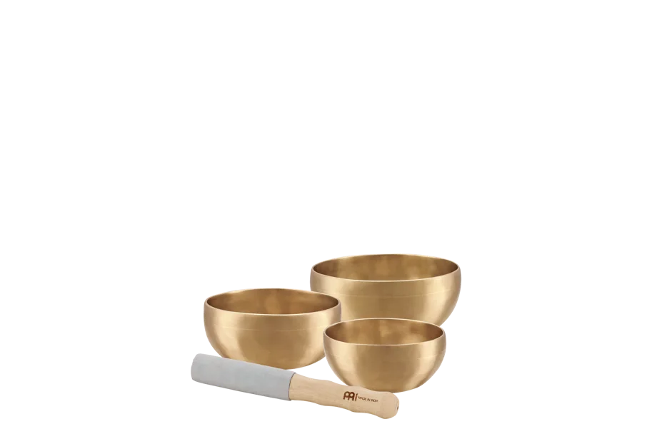Singing Bowl - Universal Series - 3pcs. Set 1500