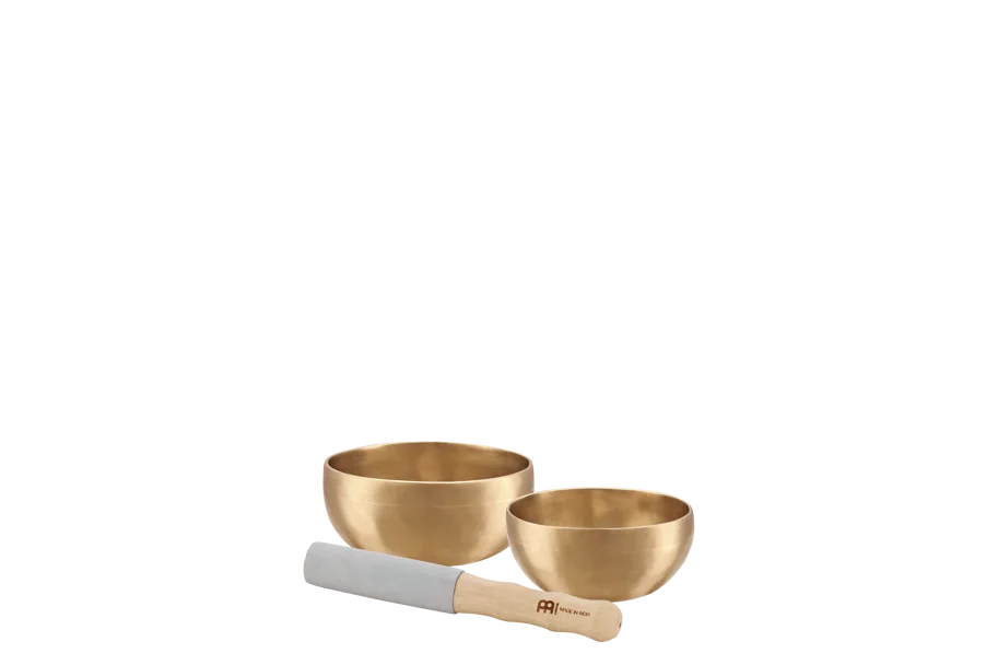 Singing Bowl - Universal Series - 2pcs. Set