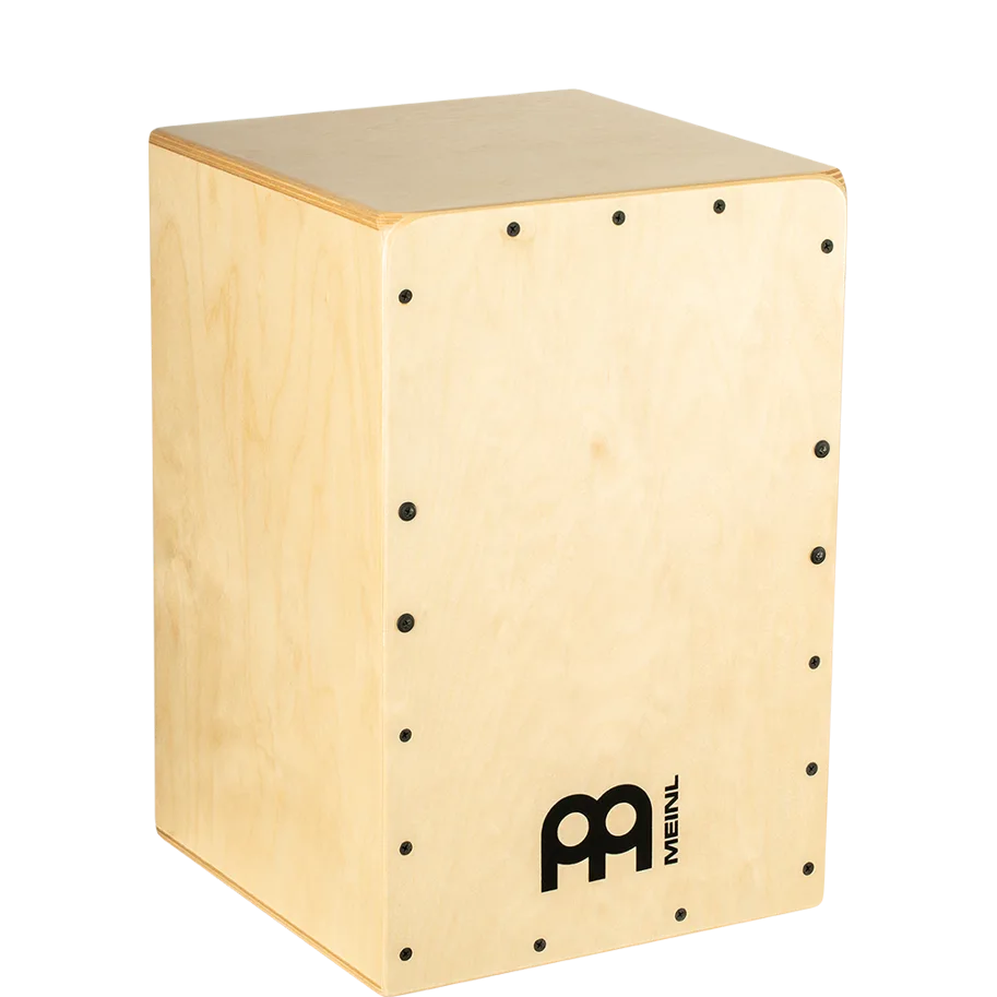 Snarecraft Cajon 45cm - Baltic Birch