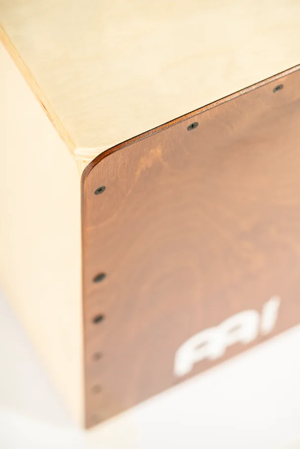 Snarecraft Cajon 50cm - Baltic/Almond Birch