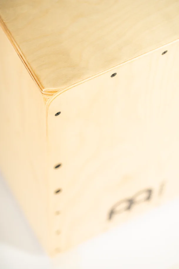 Snarecraft Cajon 50cm - Baltic Birch